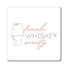 Load image into Gallery viewer, Magnets