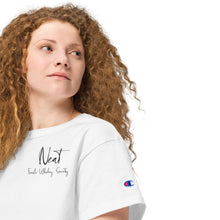 Load image into Gallery viewer, Neat Crop Top