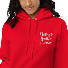 Load image into Gallery viewer, Mamas Hustle Harder V2