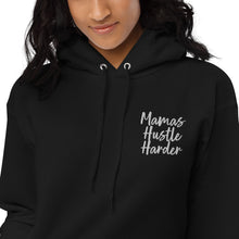 Load image into Gallery viewer, Mamas Hustle Harder V2