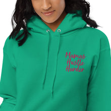 Load image into Gallery viewer, Mamas Hustle Harder