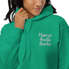 Load image into Gallery viewer, Mamas Hustle Harder V2