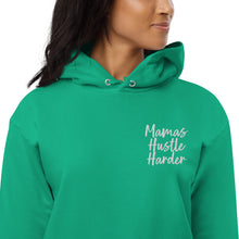 Load image into Gallery viewer, Mamas Hustle Harder V2