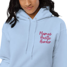 Load image into Gallery viewer, Mamas Hustle Harder