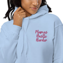 Load image into Gallery viewer, Mamas Hustle Harder