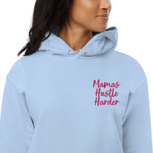 Load image into Gallery viewer, Mamas Hustle Harder