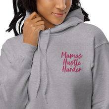 Load image into Gallery viewer, Mamas Hustle Harder