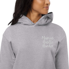 Load image into Gallery viewer, Mamas Hustle Harder V2