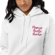 Load image into Gallery viewer, Mamas Hustle Harder