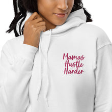 Load image into Gallery viewer, Mamas Hustle Harder