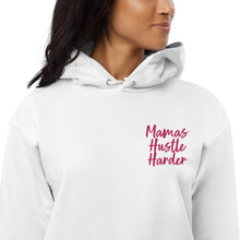 Load image into Gallery viewer, Mamas Hustle Harder