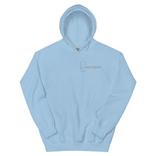 Load image into Gallery viewer, Unisex Hoodie