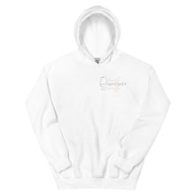 Load image into Gallery viewer, Unisex Hoodie