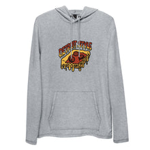 Load image into Gallery viewer, Detroit Style Unisex Lightweight Hoodie