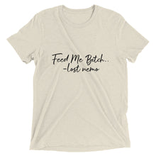 Load image into Gallery viewer, Short sleeve t-shirt