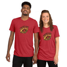 Load image into Gallery viewer, Detroit Style T Shirt Short sleeve t-shirt