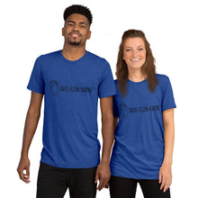 Load image into Gallery viewer, Glen-Karen Short sleeve t-shirt
