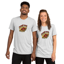 Load image into Gallery viewer, Detroit Style T Shirt Short sleeve t-shirt