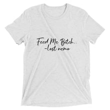 Load image into Gallery viewer, Short sleeve t-shirt