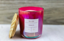 Load image into Gallery viewer, French 75 Inspired Candle
