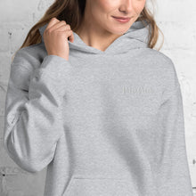 Load image into Gallery viewer, mama Hoodie
