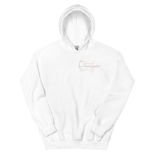 Load image into Gallery viewer, Unisex Hoodie
