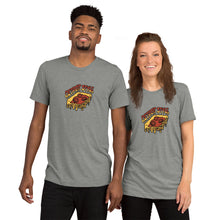 Load image into Gallery viewer, Detroit Style T Shirt Short sleeve t-shirt
