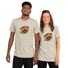 Load image into Gallery viewer, Detroit Style T Shirt Short sleeve t-shirt
