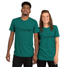 Load image into Gallery viewer, Glen-Karen Short sleeve t-shirt
