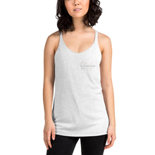 Load image into Gallery viewer, Women&#39;s Racerback Tank
